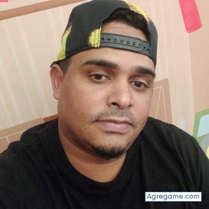 migueljmr29 chico soltero en Norwalk