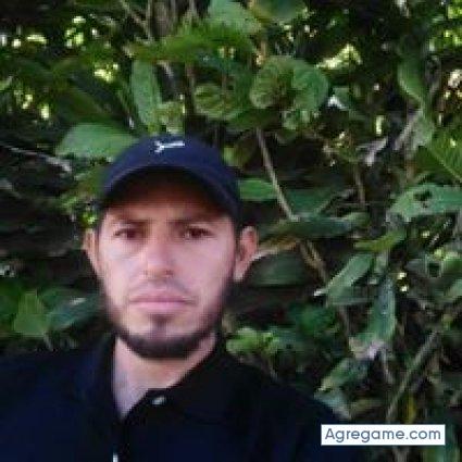 olvertorrez2083 chico soltero en San Rafael Arriba