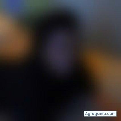 Apolo101 chico soltero en Las Tunas