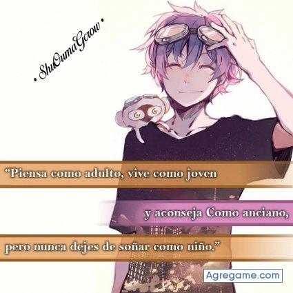 MichaelDo chico soltero en San Vicente De Cañete