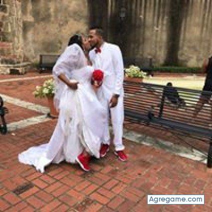 carlosken8736 chico soltero en 