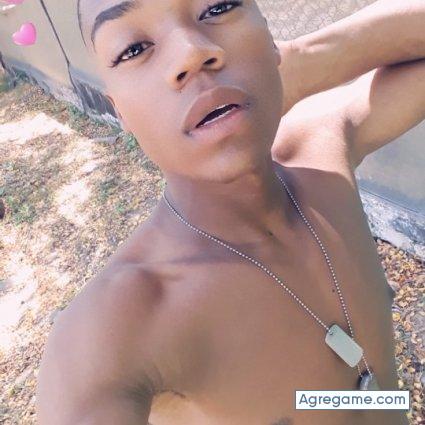 Enfra692 chico soltero en El Carmen De Bolívar