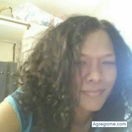 demarisilice chica soltera en Manoguayabo