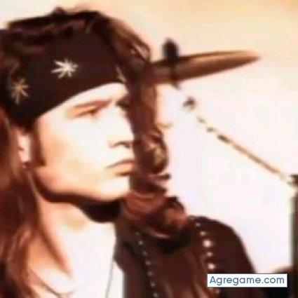 Nickidubon chico soltero en Choloma