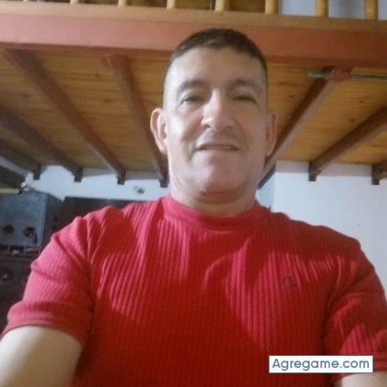 Luchohhj chico soltero en Tuluá