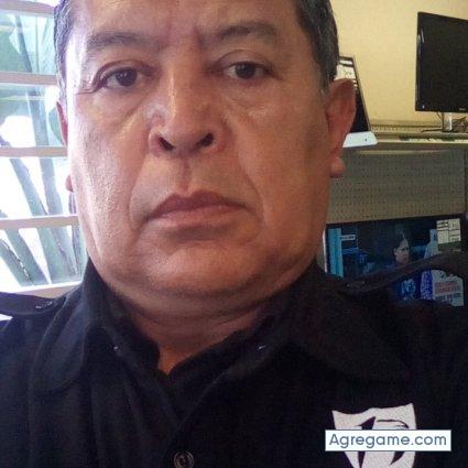 Camilocanasto chico soltero en Playas De Rosarito