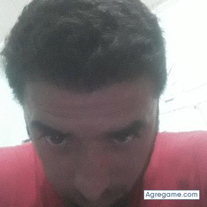 Cristian Reynaga