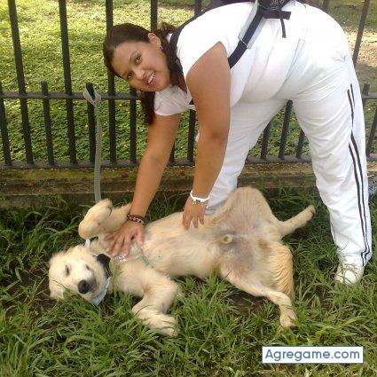 lolas chica casada en Libertad