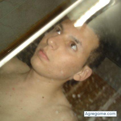 SepTlles chico soltero en Puerto Rico  Las Palmas