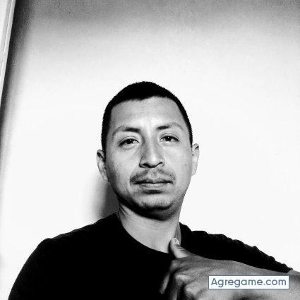 Ariperap chico soltero en Popayán