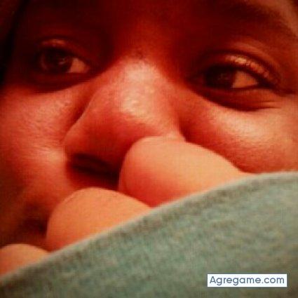 Kiaralovesyou chica soltera en Springdale