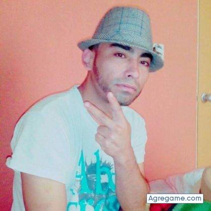 tata22miri chico soltero en Ecatepec De Morelos