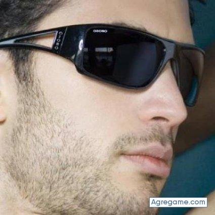 juanfra198 chico soltero en Huamachuco