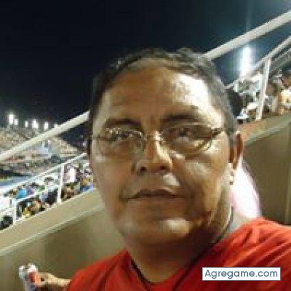 moicollave chico soltero en Lima