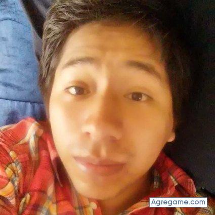 rogerquispe8507 chico soltero en Arequipa