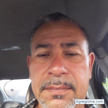 gerardo260168 chico soltero en San Rafael Del Norte