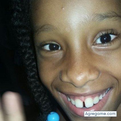 juanmartinez7634 chico soltero en Santo Domingo