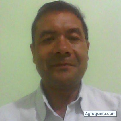 Perez415 chico soltero en Leticia