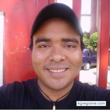 ivanarroniz chico soltero en Veracruz