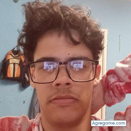 duquedeciegodeavila chico soltero en Ciego De ávila