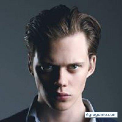 amjadaseem chico soltero en La Paz