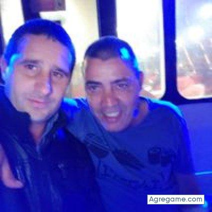 ivanhernandez7141 chico soltero en Guimar