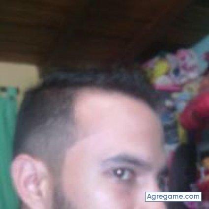 elynava chico soltero en Tabay