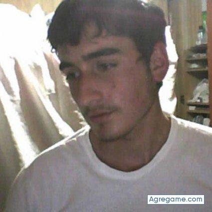 matanavarrete chico soltero en Freire