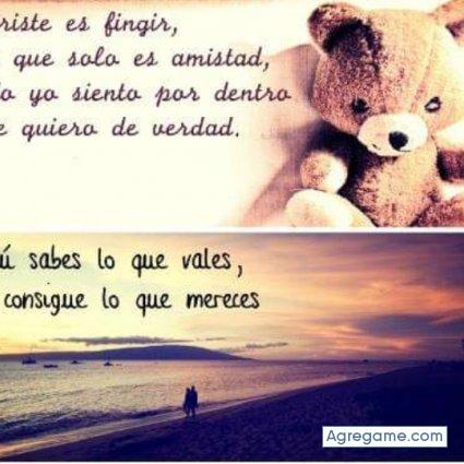 Yimi15 chico soltero en Pedraza La Vieja