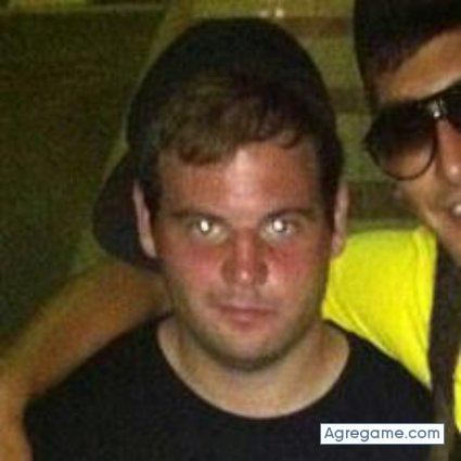 sonk25 chico soltero en Benicarló