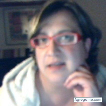 Nineta chica soltera en Calaf