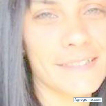 Dating websites en torrelles de foix Dating websites en torrelles de foix