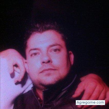 josete13 chico soltero en Valencia