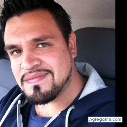 nanno986 chico soltero en Villa Corona