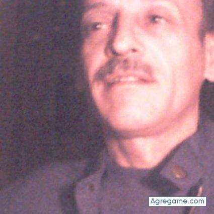 pmas75 chico separado en Mar De Ostende