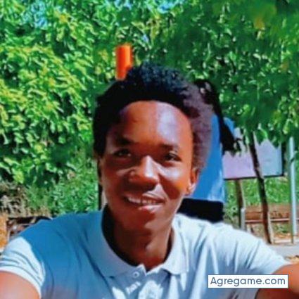 Songou chico soltero en El Vendrell