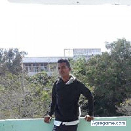 raychelsanchez chico soltero en Cayo Santa Maria