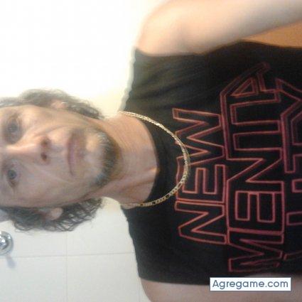 perivaldi chico soltero en Seseña Nuevo