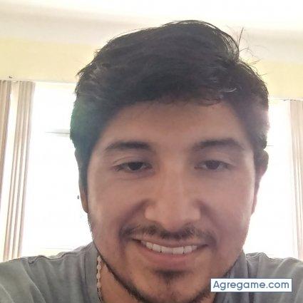 Zivelius chico soltero en Trujillo