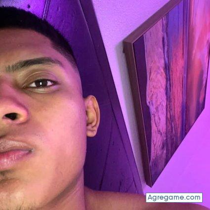 joshualopez4206 chico soltero en El Paso