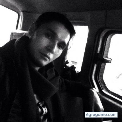 mixDB chico soltero en 