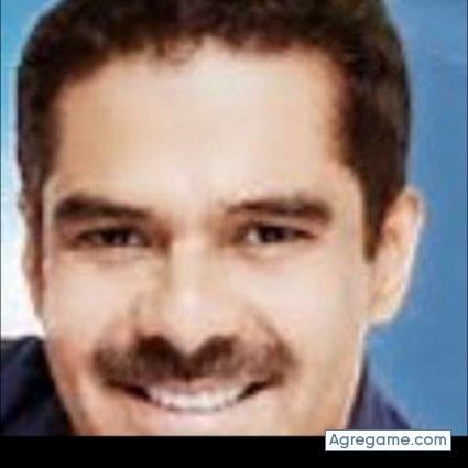 jcgomez78 chico soltero en Coatzacoalcos