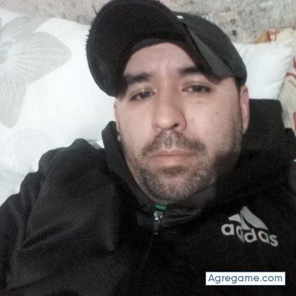 Feran12345678910 chico soltero en 