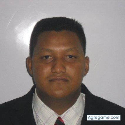 grealecofe chico soltero en San Cristobal