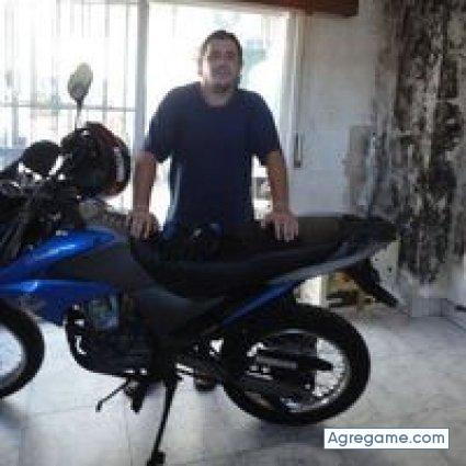 nicosolitario chico soltero en General San Martín