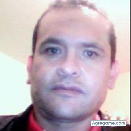Web para conocer gente en píñar Web para conocer gente en píñar