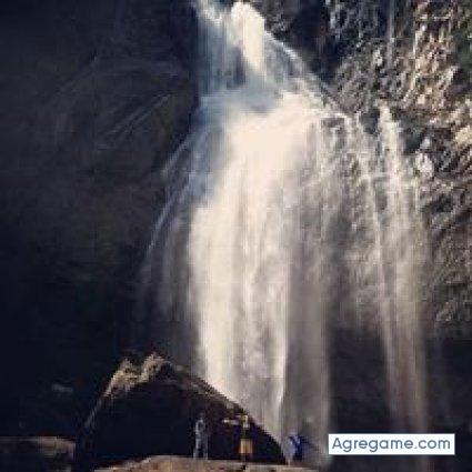 rickytz chico soltero en Progreso