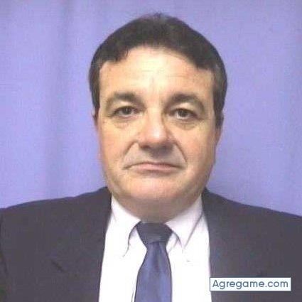 amorserio5 chico soltero en Anaco