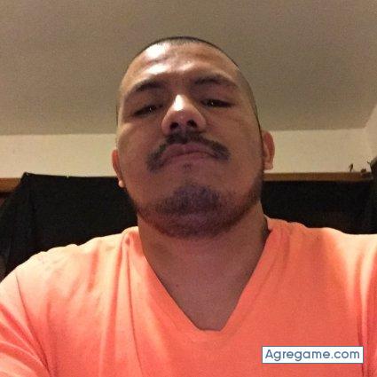 abirodriguez chico soltero en Lexington-Fayette