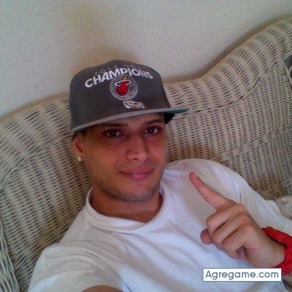 yampi18 chico soltero en 